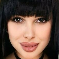 eva_skyangel Naken