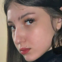 eva_taft Naken