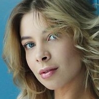 Eva Tali Naken