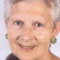 Eva Vanicek Naken