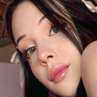 eva19y.o Naken