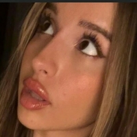 evaatini_ Naken