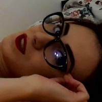 evabanefree Naken