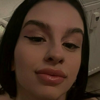 evabreedme Naken