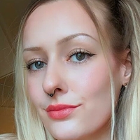 EvaBreem Naken