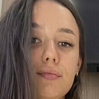 evaelfie_xoxo Naken