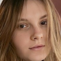 evahazel Naken