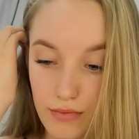 Evajuly Naken