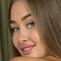 evamarieee Naken