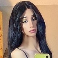 evanalexxx Naken
