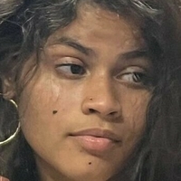 Evangeliediane Soylindabutimloco Naken