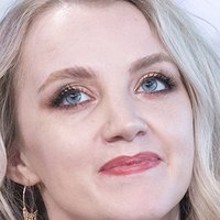 Evanna Lynch Naken