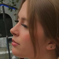 evannhaley Naken