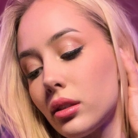evathetattedbarbie Naken