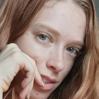 Evaveil Naken