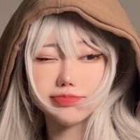Evawishx Naken