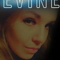 Eve Carlinsky Naken
