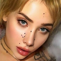 eve_llin Naken