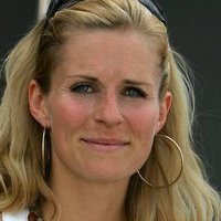 Eve Scheer Naken