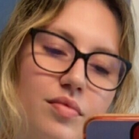 Eve Warden Naken