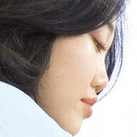 evee_170 Naken