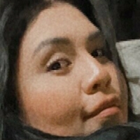 eveee24 Naken