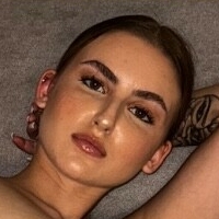 evelin.ru Naken