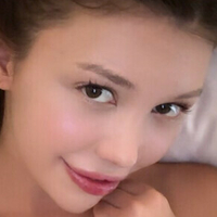 Eveline Ritz Naken