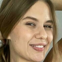 evelyn_lovve Naken