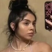 Evelyn Ortiz Naken