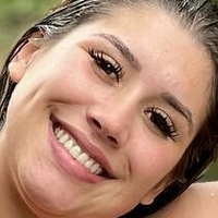 Evelyn Zanelatto Naken