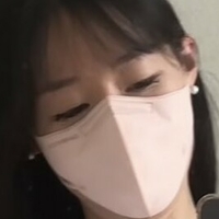 뒤태미인 이블린 Evelyn Naken