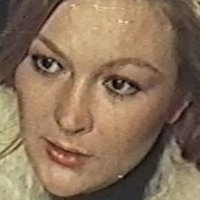 Evelyne Scott Naken