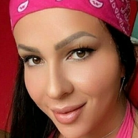evelynfrazao Naken