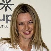 Ever Carradine Naken