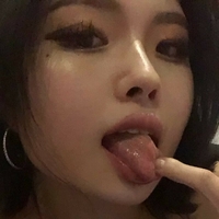 eves_worldxo Naken