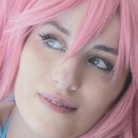Eveyfoxfire Naken