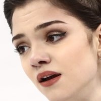Evgenia Medvedeva Naken