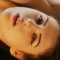 Evgenia Talanina (JaneFay) Naken