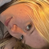 eviebratt Naken