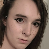 evieevie00 Naken
