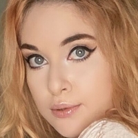 eviegreyy Naken