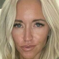 evielaurent Naken