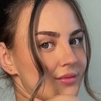 eviesummerr Naken