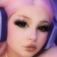 Eviiichan Naken