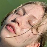 evija_lace Naken