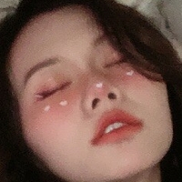 Evildemi1997 Naken