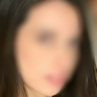 evilkitten Naken