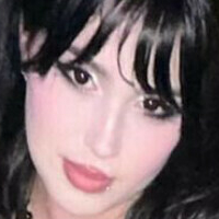 Evilkitty66 Naken
