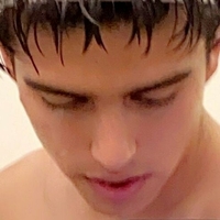 evillxe Naken